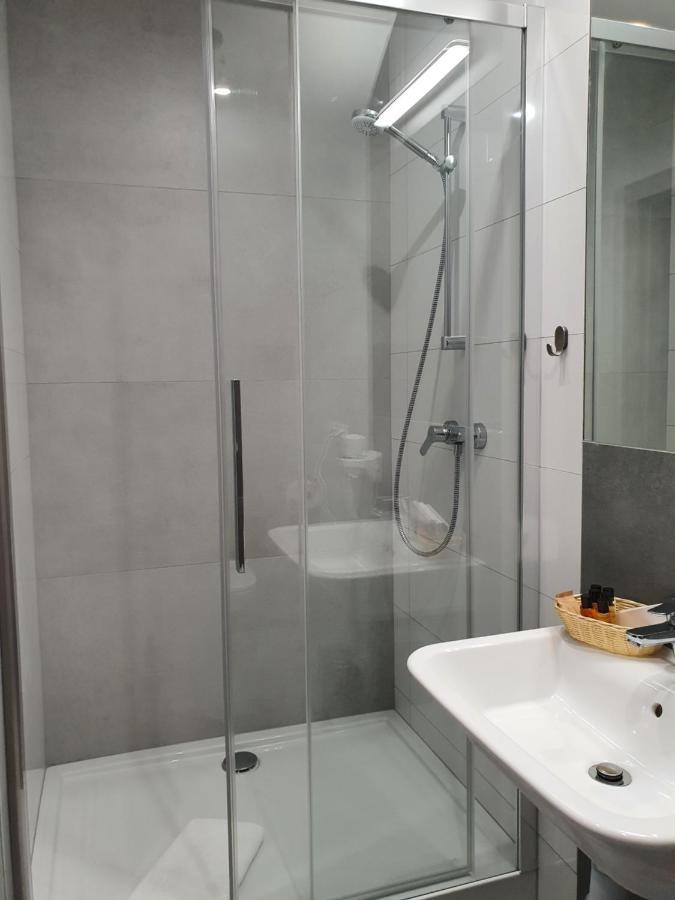 Hotel Garbow *** Centrum Konferencyjno - Bankietowe المظهر الخارجي الصورة